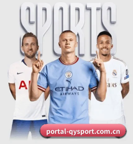 m.portal-qysport.com.cn的故事 - 体育资讯内容服务