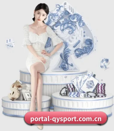 m.portal-qysport.com.cn APP