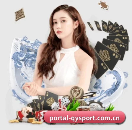 正式成立 - m.portal-qysport.com.cn正式成立,获得国际权威机构颁发的合法运营资质,开启华人在线休闲娱乐新篇章。