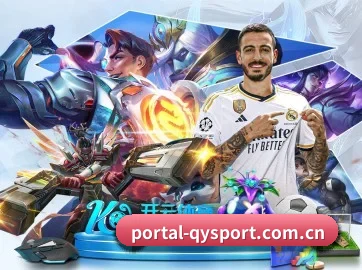 国际化进程 - 全球化战略取得重大进展,千万用户共同见证m.portal-qysport.com.cn成长。