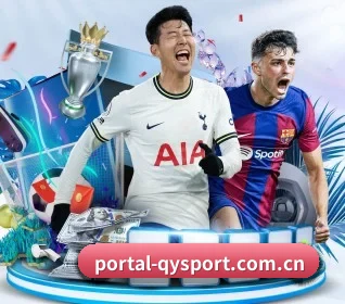 m.portal-qysport.com.cn的方向