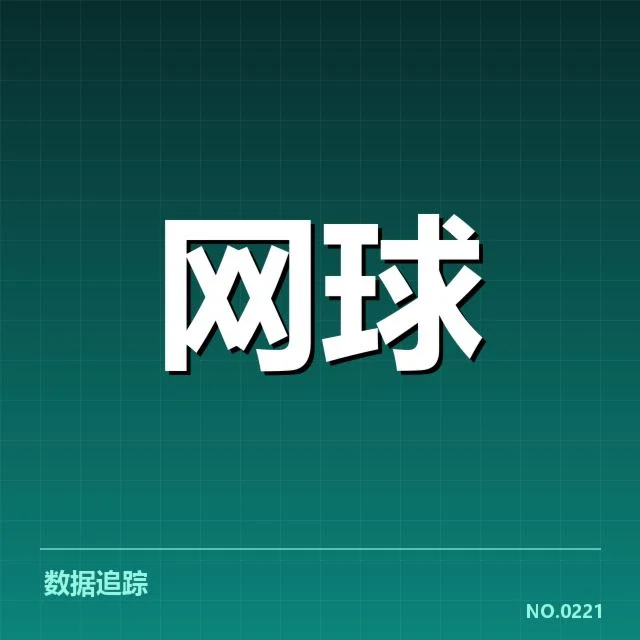 红土赛季技术特点背后，运动员应对策略何在