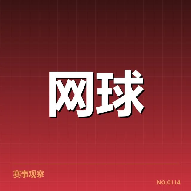 已确认的红土技术特点和比赛表现